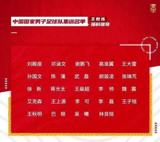 农村寡妇毛片